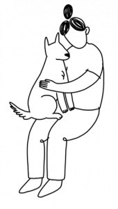image of pet